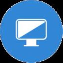 12306分流抢票[Bypass]