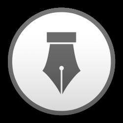 写作和笔记应用程序Write1.1.6