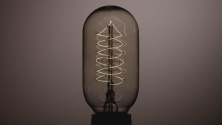 异形灯泡和灯丝[]