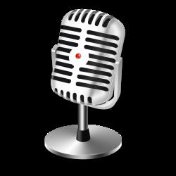 专业录音工具iSkysoft Audio Recorder2.4.0