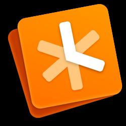 Markdown日历、任务管理NotePlan1.6.30