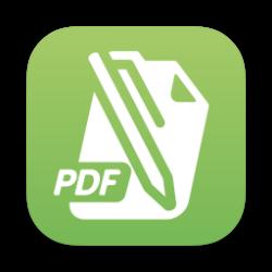 PDF编辑器PDFpen13.1