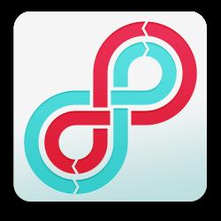 创建虚拟音频设备的工具Loopback2.2.12