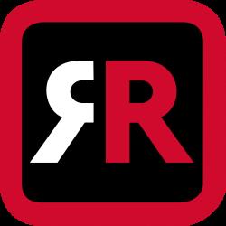 Mac镜像到Arçelik智能电视Mirror for Arcelik TV3.5.3