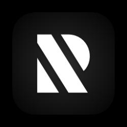 字体管理工具RightFont8.1