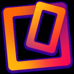 iOS设备AirPlay屏幕镜像工具Reflector3.0.2