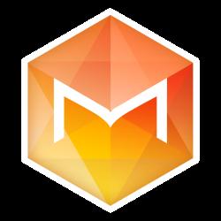 优秀的Mac写作工具Manuscripts1.2.6