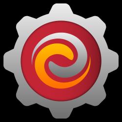 从监视的热文件夹中自动打印PDFBatchOutput PDF2.4