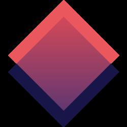 多任务处理Fenêtre0.8.1