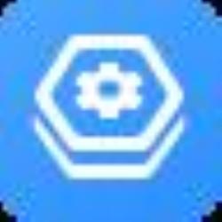 360驱动大师_绿化[360DrvMgr]