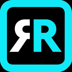 Mac镜像到夏普智能电视Mirror for Sharp TV3.5.8