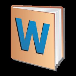 国际英语词典WordWeb Pro3.5