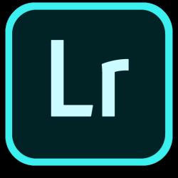 图像后期制作工具Adobe Lightroom CC2019 2.3
