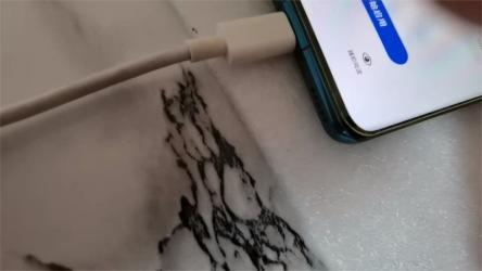 手机解锁软件10.11