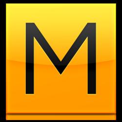 三维服装设计软件Marvelous Designer3.2.123