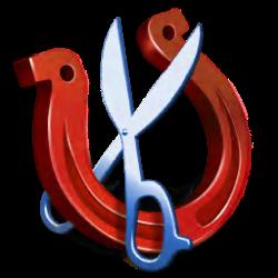 图像快速选择工具AKVIS SmartMask10.5