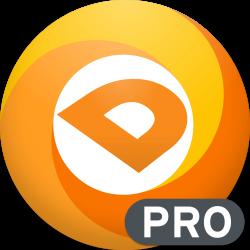 专业的系统清洁维护工具Dr.Cleaner Pro1.3.3