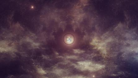 宇航员在宇宙中旅行的视角[]