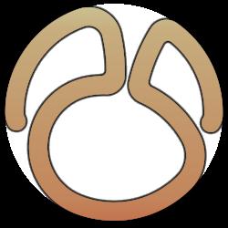 MariaDB数据库管理和开发Navicat for MariaDB12.1.13