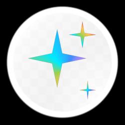 一键添加图片特效Instant Effect1.1.3