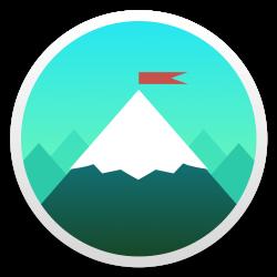 任务管理软件Doo2.4.0