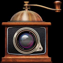 多功能批量照片转换器PhotoMill X2.1.1