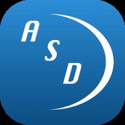 声音变速的混音播放工具Amazing Slow Downer3.5.7