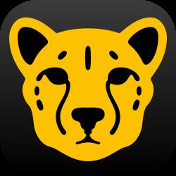 动画制作工具Cheetah3D7.5.1