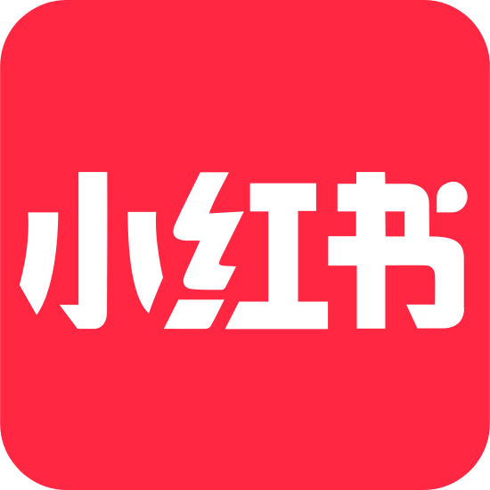 XHS.Spider小红书批量下载工具