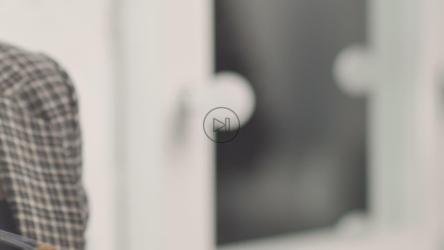 Making up a young female model[免费商用]