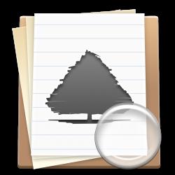 大纲制作软件Tree2.0.3