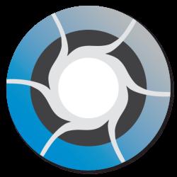 创意照片编辑器ExposureX7 Bundle 7.1.5.99