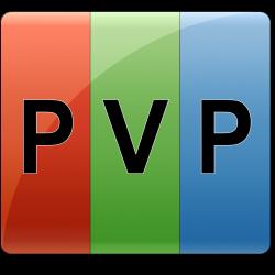 LED大屏投影视频播放器ProVideoPlayer2.1.4