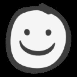 优秀的网站产品原型设计工具Balsamiq Mockups3.5.17