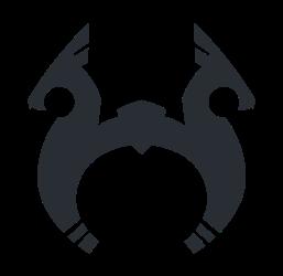 城市建造战略游戏北境之地（Northgard）2.14.18421 (40452)