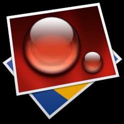 图像聚焦编辑工具HeliconFocus6.0.18