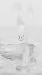 下落的水滴[免费商用竖屏]