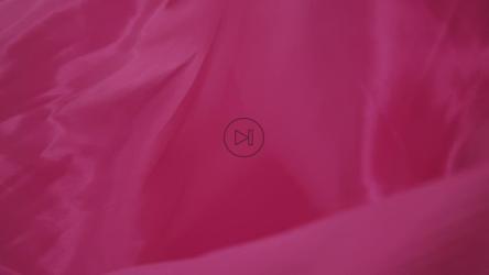 粉红色波浪形织物纹理[免费商用]