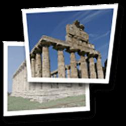 全景照片制作工具PTGui Pro10.0.11