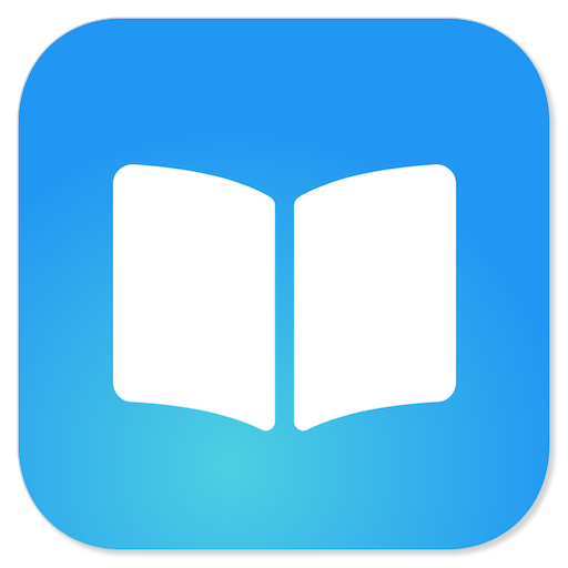 Neat Reader电子书阅读器