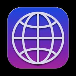 GPS轨迹记录软件myTracks4.2.2