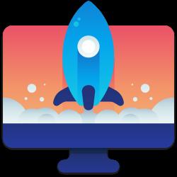 多功能桌面工具CoverDesk1.6