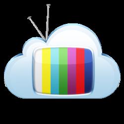 国际直播电视CloudTV3.9.9