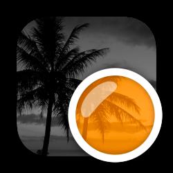 创建漂亮的HDR图像Hydra4.5