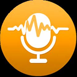 Spotify音乐转换器Sidify Music Converter for Spotify2.3.3