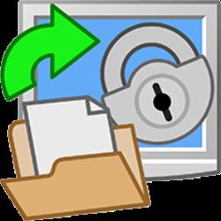 功能齐全的FTP客户端软件SecureFX8.5.3