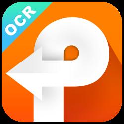 PDF文字识别转换工具Cisdem PDF Converter OCR7.5.0