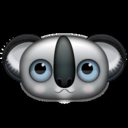 图形设计koala2.3.0