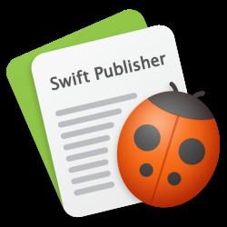 图形设计Swift Publisher5.6.6