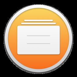 个人数据库管理器iDatabase6.6